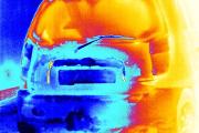 Thermal IR-3